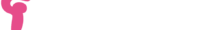 logo-fitnfabshop2